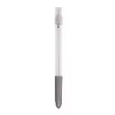 Stylo à bille avec vaporisateur, environ 7 ml,