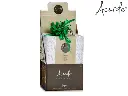 Sachet parfumé au jasmin 55gr