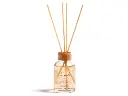 mikado 50 ml avec baguette magique fleur doranger