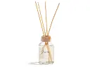 Mikado 50 ml avec bâton de noix de coco