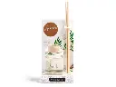 Mikado 50 ml avec bâton de noix de coco