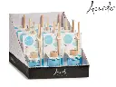 Mikado 50 ml w/baby wand