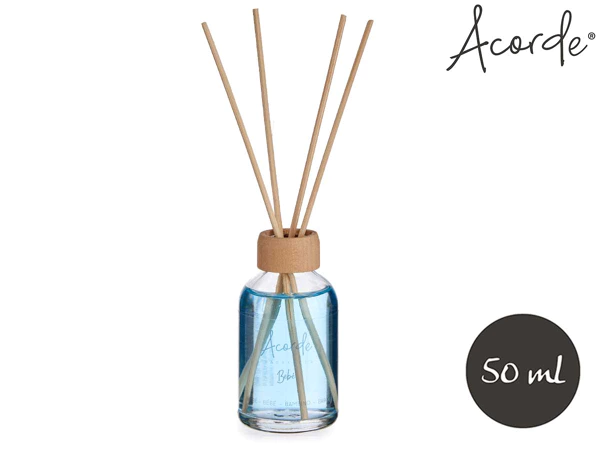 Mikado 50 ml w/baby wand