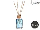 Mikado 50 ml w/baby wand