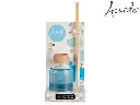 Mikado 50 ml w/baby wand