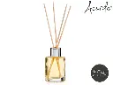 Mikado 30ml vanille