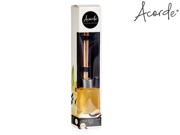 Mikado 30ml vanille