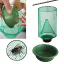 fly Trap