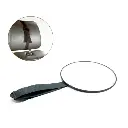 Bebe moniteur miroir