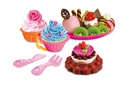 SET PATISSERIE