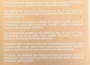 Jeu de voyage, magnétique, 4 fois assorti