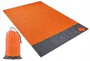 TAPIS DE PLAGE couverture PIQUE-NIQUE Etanchéité B
