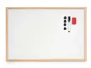 Tableau blanc 40x60cm