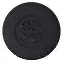 enceinte sans fil lumineuse 5w