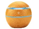 Humidificateur d'air diffuseur d'arôme aro