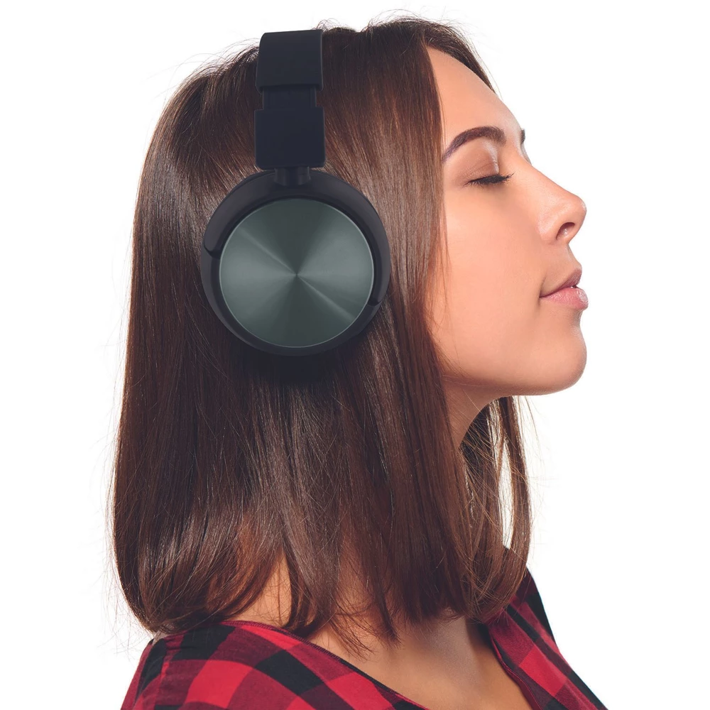 casque bluetooth pliable