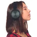 casque bluetooth pliable