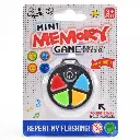 Jeu de mémoire et d&#39;apprentissage avec son et 