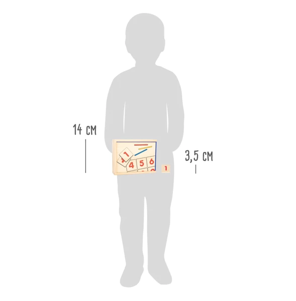 Jeu educatif mathématiques à l'école primaire