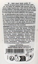 BioGlow Spray Solaire Enfants SPF50 100 ml