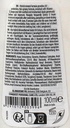 BioGlow Lait Solaire Enfants SPF50 100 ml