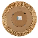 Miroir sauvage 58cm