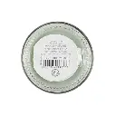 Bougie parfume pot maman H6.5cm, 2-fois assorti