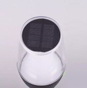 MINI SOLAR FLAMME