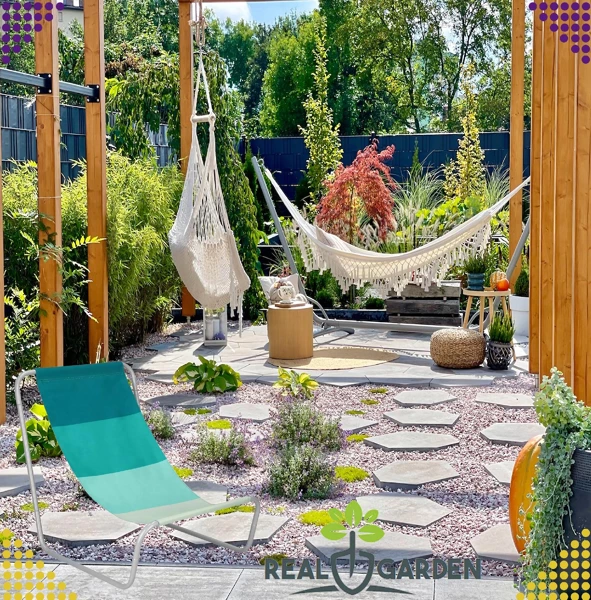 Chaise longue pliante avec sac jardin touristique 