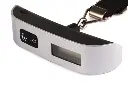 Pese-bagage électronique pour une valise de 50 kg