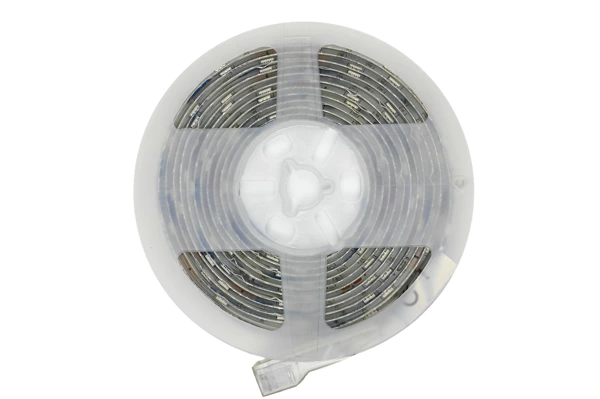 Bande LED Ambiance PC/TVcuivr