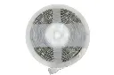 Bande LED Ambiance PC/TVcuivr