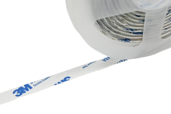 Bande LED Ambiance PC/TVcuivr