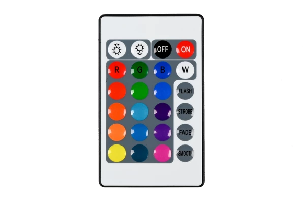 Bande LED Ambiance PC/TVcuivr
