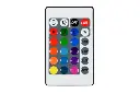 Bande LED Ambiance PC/TVcuivr