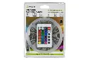 Bande LED Ambiance PC/TVcuivr