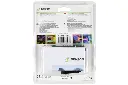 Bande LED Ambiance PC/TVcuivr