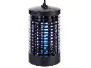 Lampe anti-moustique 4W