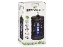 Lampe anti-moustique 4W