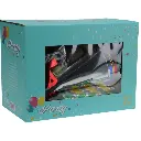 Ensemble pour les fêtes d'enfants 