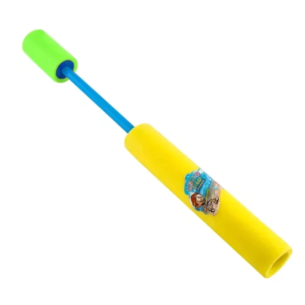 Pistolet à eau - pompe