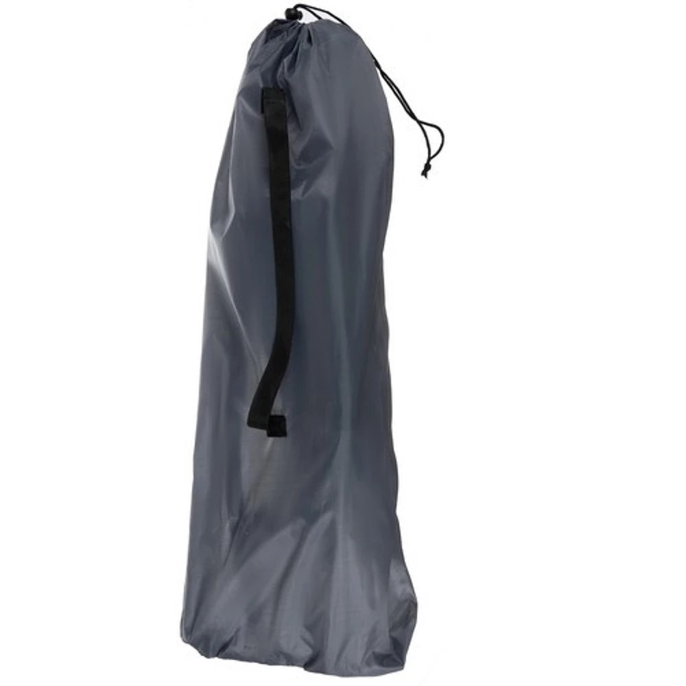 Chaise touristique pliable Trizand 