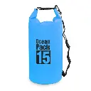 Sac etanche 10L