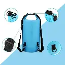 Sac etanche 10L