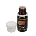 Huile essentielle - lot de 6 pcs. 10ml Ruhy 