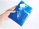 Réservoir d'eau pliable, bidon de 5 litres 