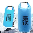 Sac etanche 10L
