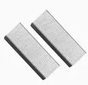 1000PCS 24/6 AGRAFES