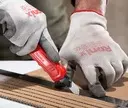 RONIX Cutter rétractable - Modèle SPEEDY