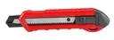 RONIX Cutter rétractable - Modèle SPEEDY